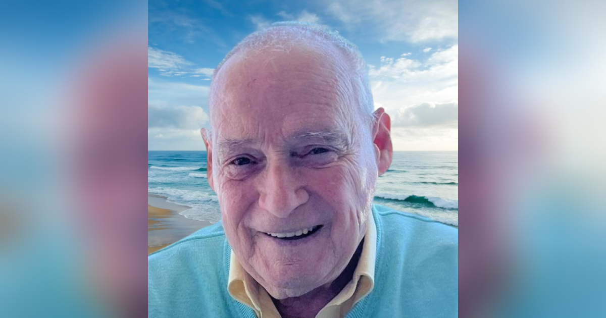 Obituary for Gagnon Auclair Funeral Home and Cremation Service