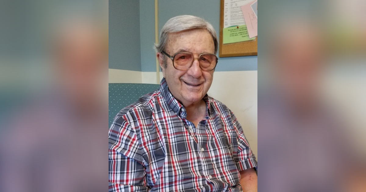 Edward F. "Eddie" Camuso