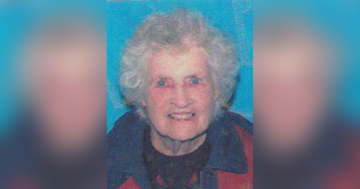 Anna Isabel Czerwonka