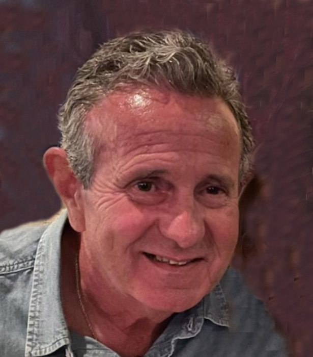 Normand Menard, Jr. Obituary October 3, 2023 Fall River, MA