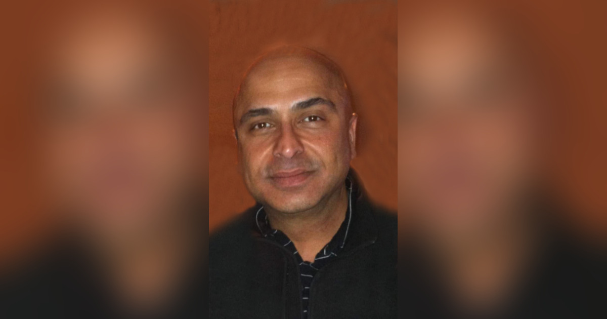 daniel's home services