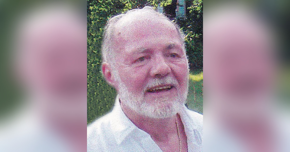 Obituary for Leo J. Marcoux Auclair Funeral Home and Cremation Service