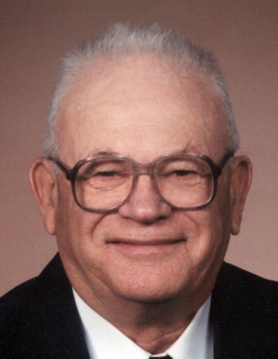 Forrest Scott Obituary March 24, 2003 Montevideo, MN