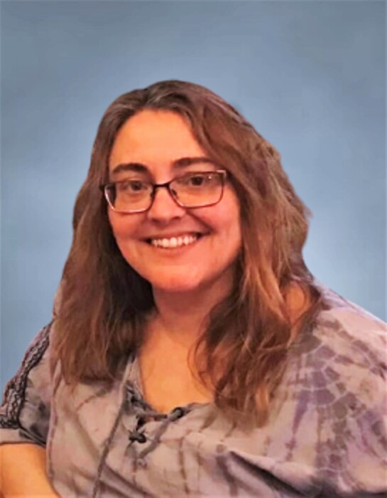 Obituary for Racquel Rae Rolla AndersonTeBeest & Hanson & Dahl Funeral