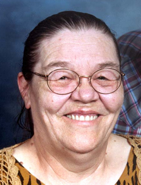 anderson tebeest funeral home montevideo mn