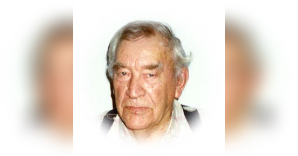 anderson tebeest funeral home montevideo mn