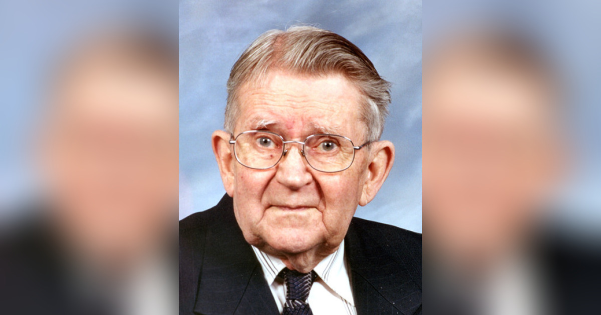 Kermit Teig Obituary October 14, 2000 Montevideo, MN