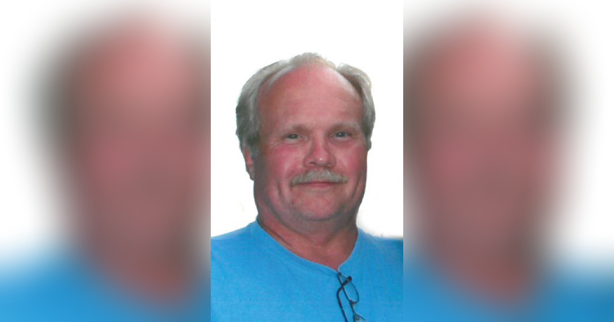 Dale Oakland Obituary February 4, 2023 Granite Falls, MN