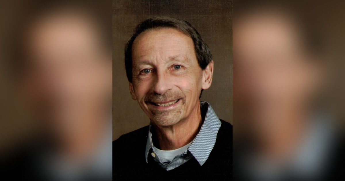 Ken Club Obituary September 17, 2023 Dawson, MN