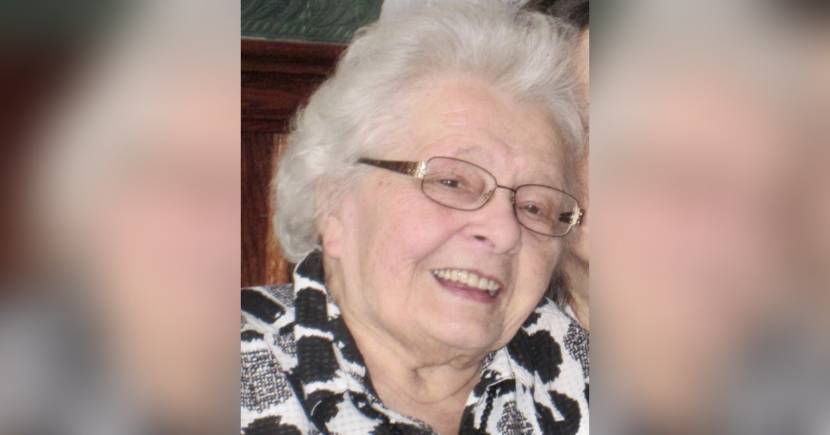 anderson tebeest funeral home montevideo mn