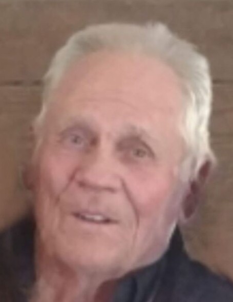 anderson tebeest funeral home montevideo mn