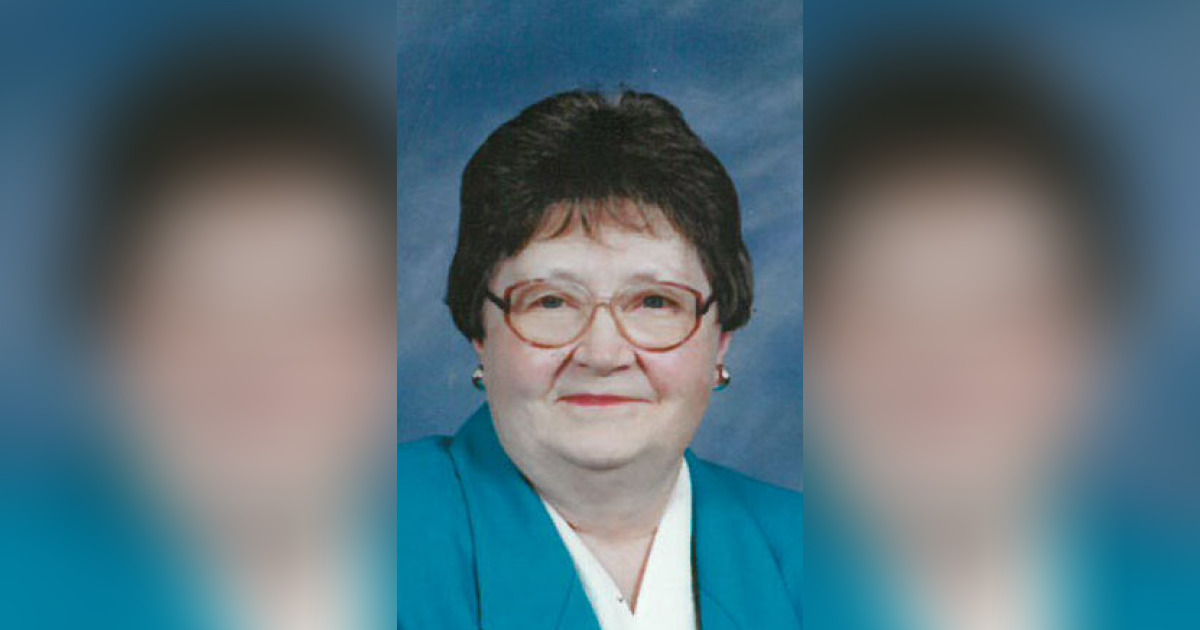 anderson tebeest funeral home montevideo mn