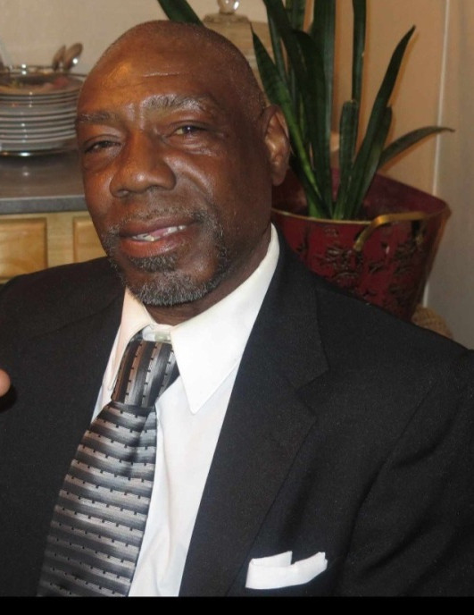 Calvin Fishburne Obituary Jun 20, 2023 Walterboro, SC