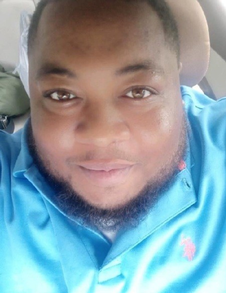 Willie Lemon Obituary | February 22, 2022 | Walterboro, SC