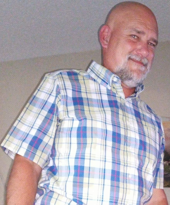 Obituary for Larry W. Luckett Fort Worth Funerals & Cremations