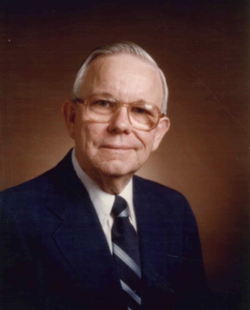 David Sanders Obituary Oct 7, 2021 Fort Worth, TX