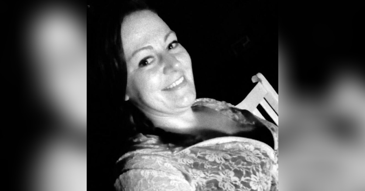 Cassandra "Casey" Bohannon