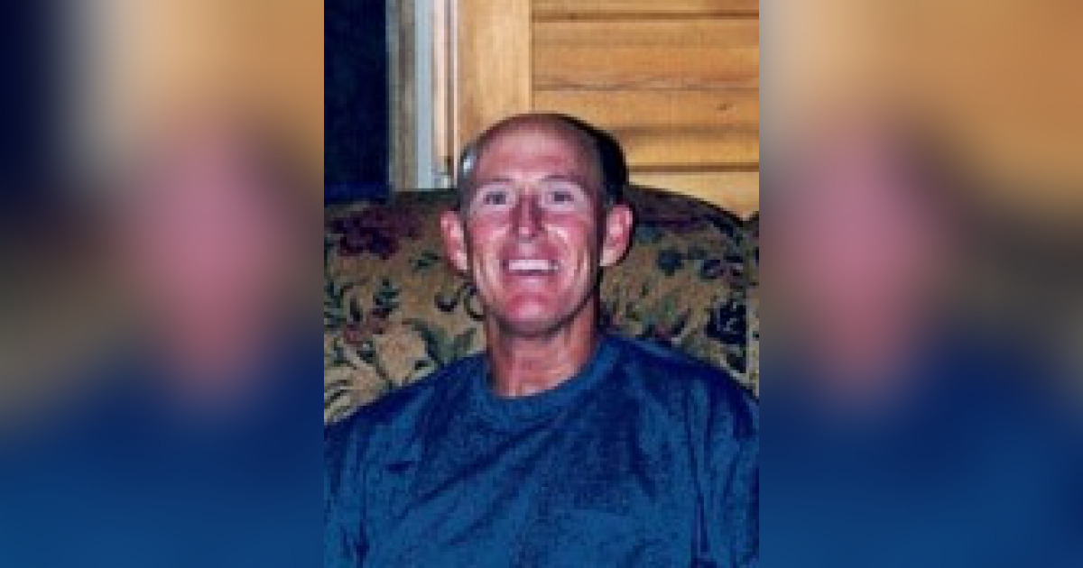 Obituary for Stephen A. "Steve" Mahoney Morton & Whetstone Funeral Home