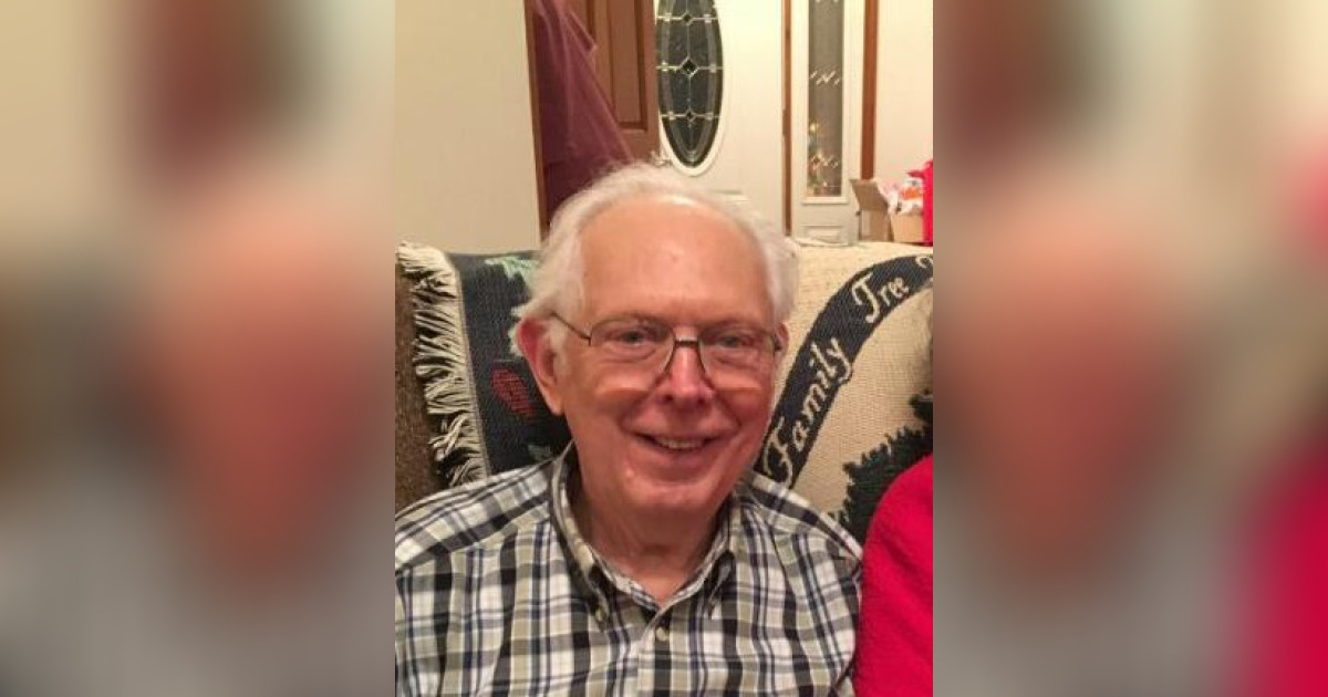 Sr. Joseph Kolakowski