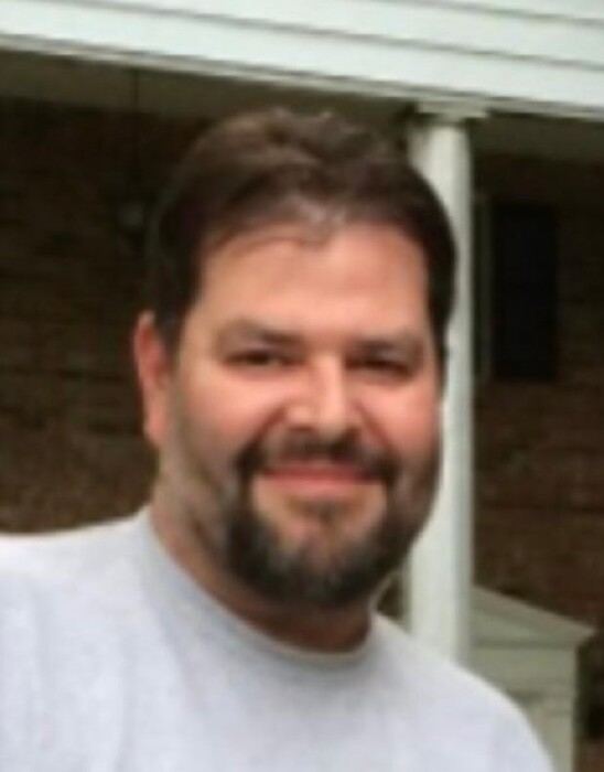 Obituary for Matthew Reed Morton & Whetstone Funeral Home