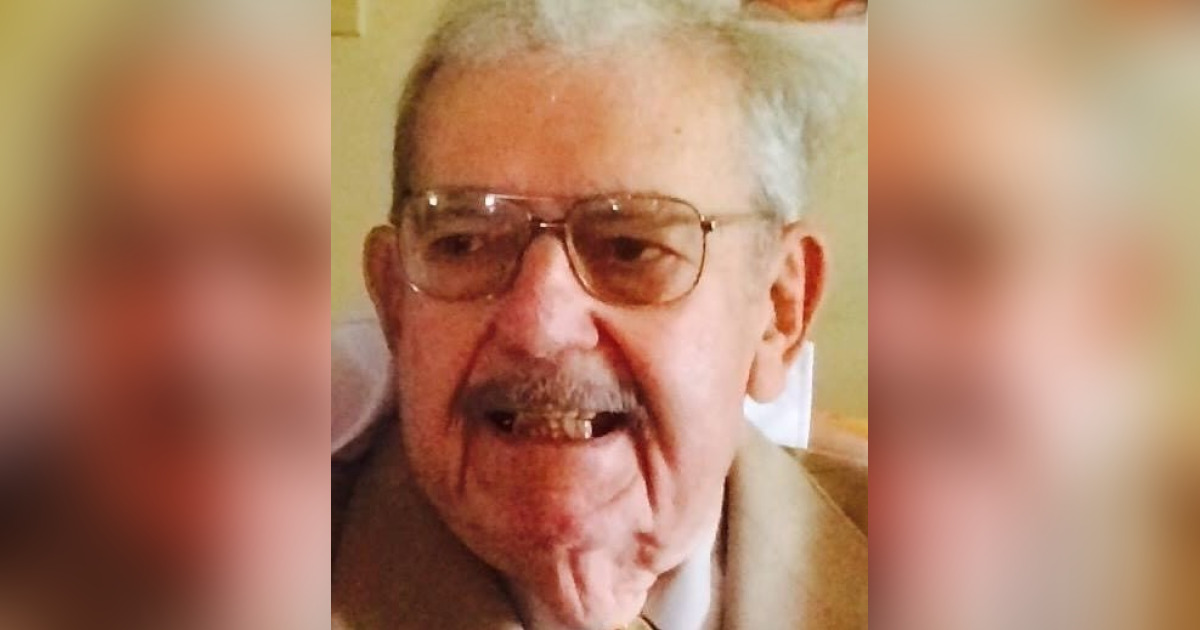 Obituary for Robert (Sport) L. Hamilton, Sr. HalePolinRobinson