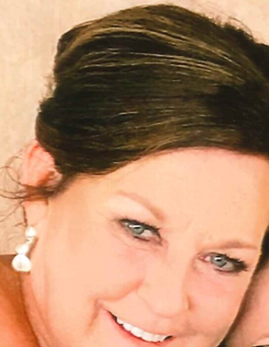 Kimberly Kelty Obituary October 14, 2023 Springfield, KY