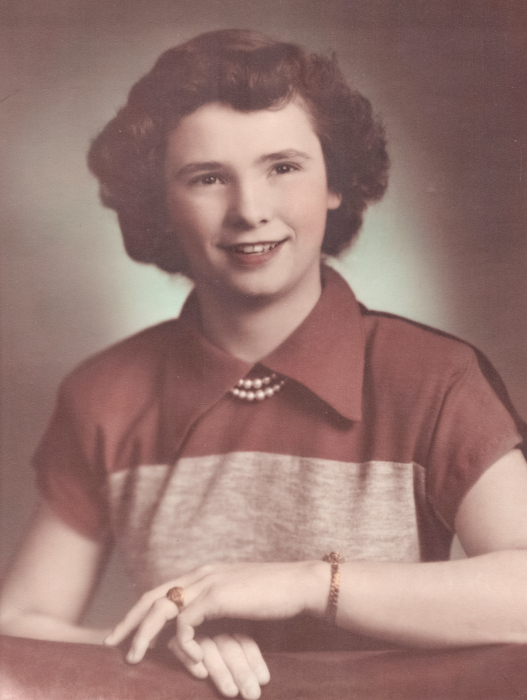 Patricia Trimble Obituary June 19, 2022 Sunset Funeral Homes & Memorial Park Danville, IL