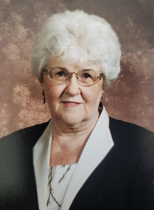 Sharon Clem Obituary September 7, 2022 Sunset Funeral Homes