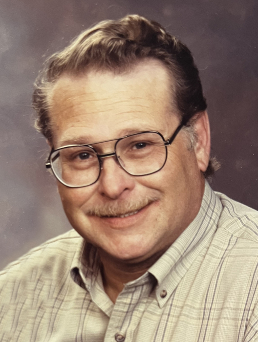 Renee Rader's Instagram, Twitter & Facebook on IDCrawl