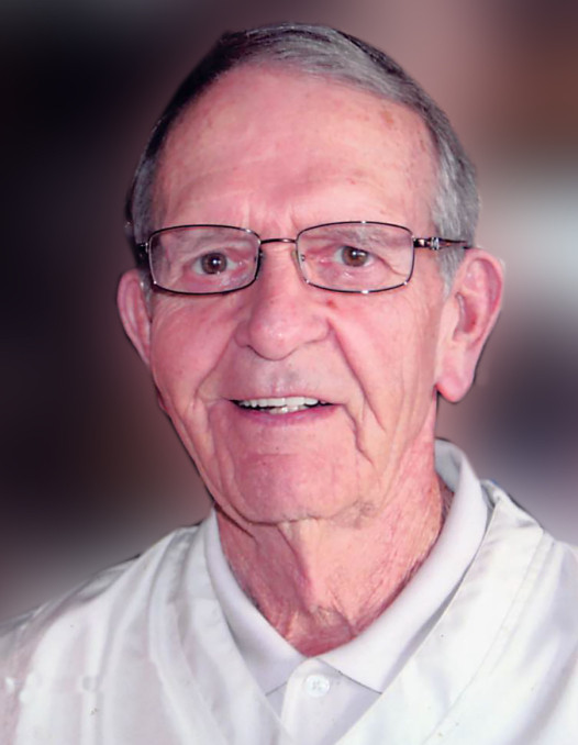 Obituary for Bill Silver February 12, 2023 Sunset Funeral Homes