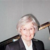 Obituary For Carolyn J Samaras Sunset Funeral Homes Memorial Park
