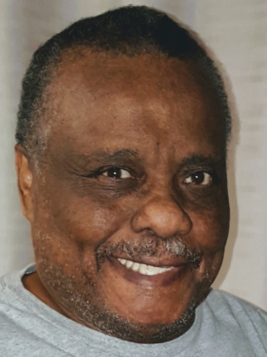 Obituary for Joe Conerly Sunset Funeral Homes & Memorial Park