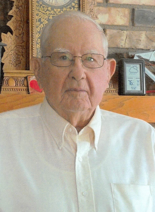 Lawrence Hudson Obituary January 20, 2019 Sunset Funeral Homes