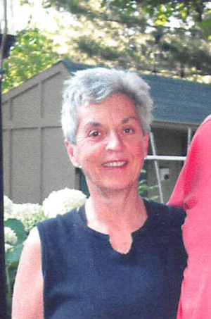 Obituary For Libbie Terry Sunset Funeral Homes Memorial Park