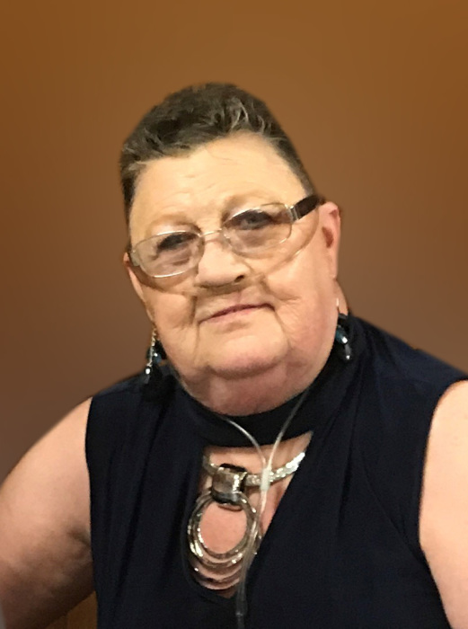Obituary for Linda S. McClain Sunset Funeral Homes & Memorial Park