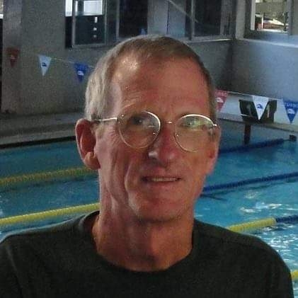 Obituary For David Alun Tanner Sunset Funeral Homes Memorial Park