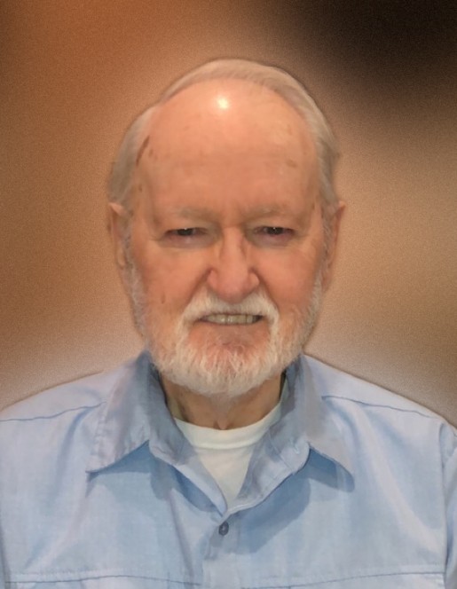 Obituary for Dr. Richard G. Scering Sunset Funeral Homes & Memorial Park