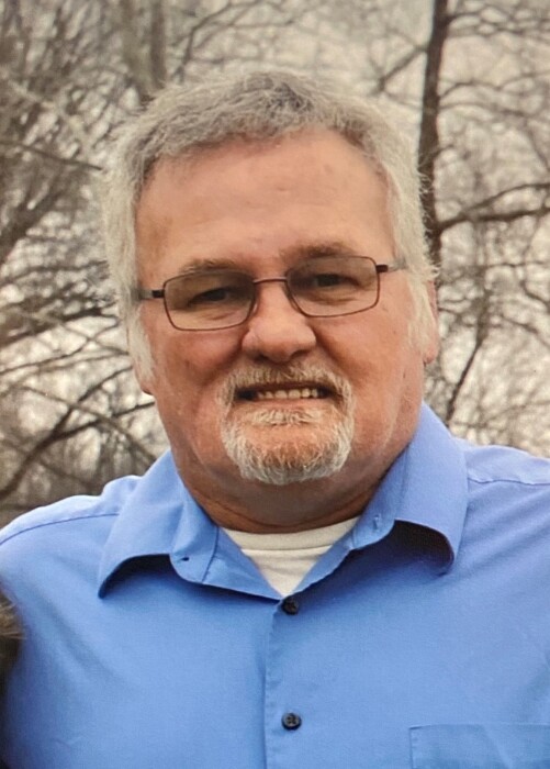 Obituary for Donald Frank Goodwin Sunset Funeral Homes & Memorial Park