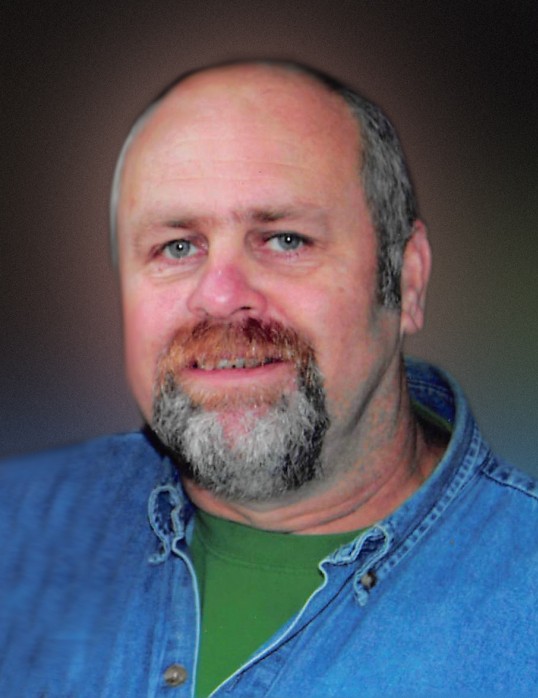 Obituary for Michael A Mullins Sunset Funeral Homes & Memorial Park