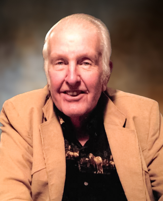 Herbert "Herb" Black Obituary Jan 24, 2021 Oakwood, IL