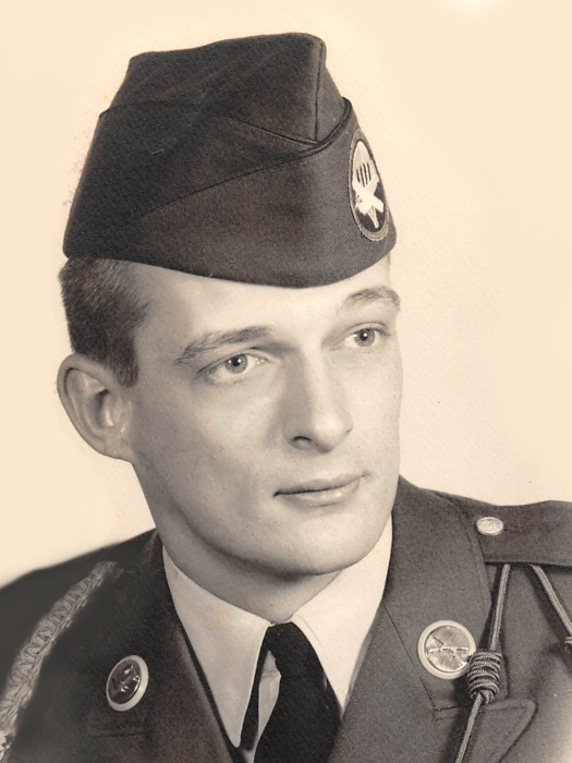 Funeral Home In Langford Sd at Emma McEachin blog