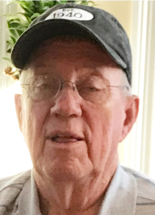 Roger Spike Obituary June 18, 2021 Sunset Funeral Homes & Memorial