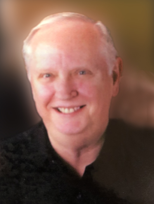 Obituary for Wayne M. Yonce Sunset Funeral Homes & Memorial Park