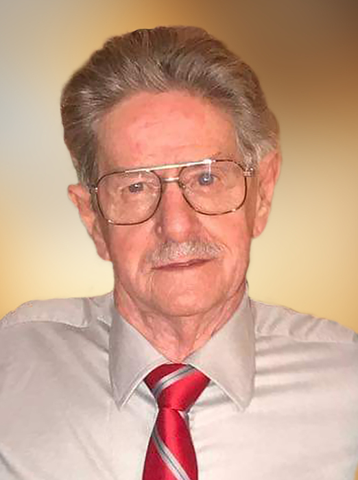Obituary for Charles Bostic August 17, 2021 Sunset Funeral Homes