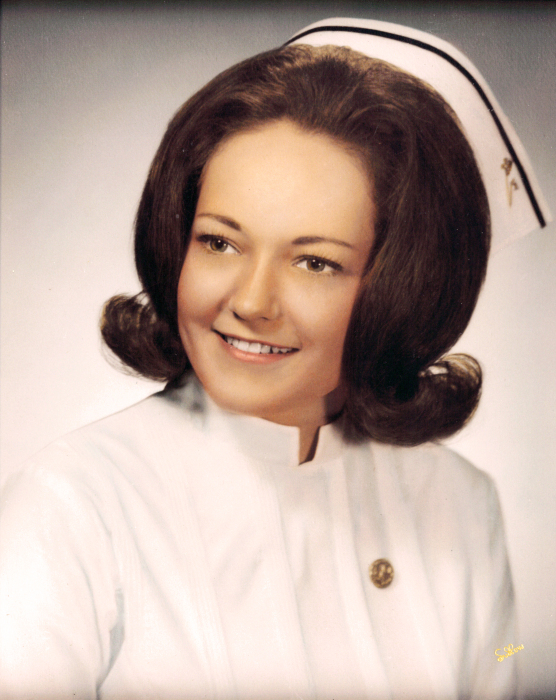 Nancy Strawser Obituary September 21, 2021 Sunset Funeral Homes