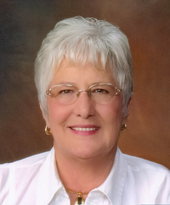 Obituary for Gladys Wilson February 15, 2022 Sunset Funeral Homes