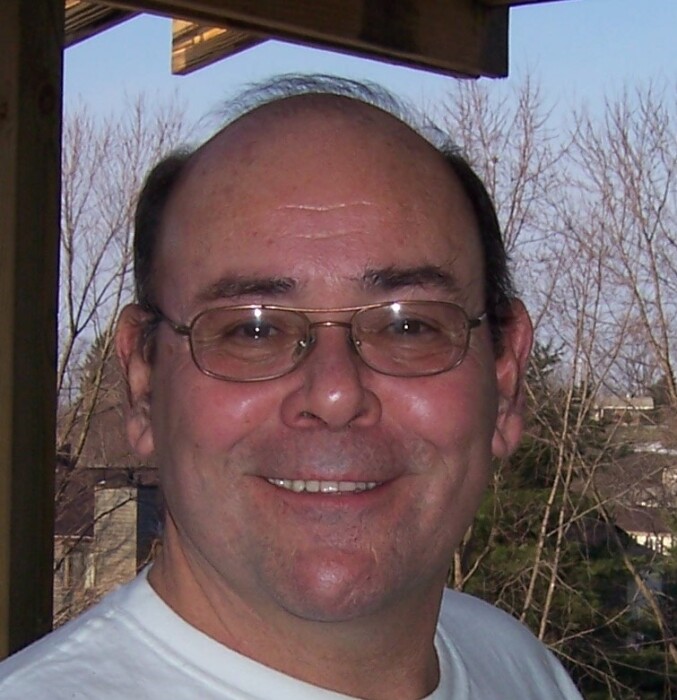 Joyce Jennings's Instagram, Twitter & Facebook on IDCrawl