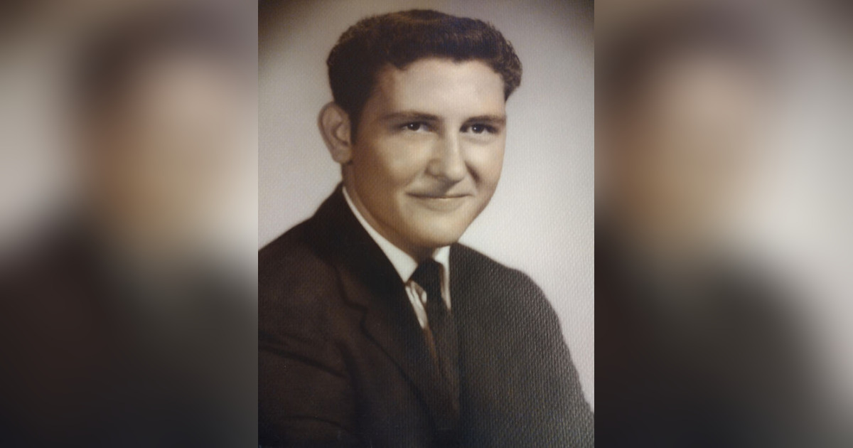 Jimmy Reed Obituary January 17, 2023 Cushing, TX