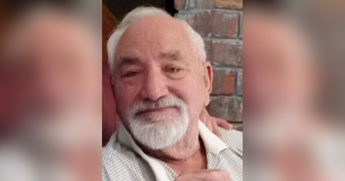 Obituary for Thomas Ray Yates Allen Funeral Services, Inc.