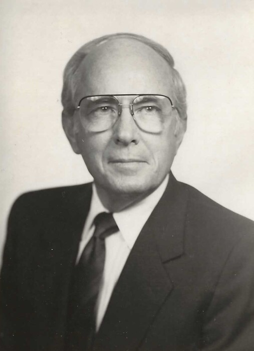 Charles Felder Obituary Mar 6, 2024 Alto, TX